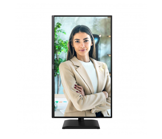 AOC Q27P4U - 1482567 - zdjęcie 5